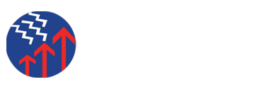 Hastings Motor Corporation